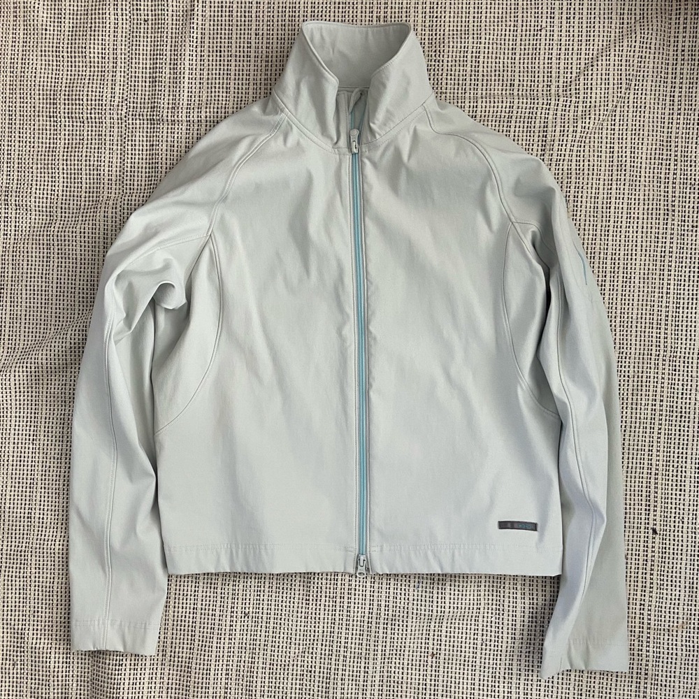 Merrell Women’s Large Jacket